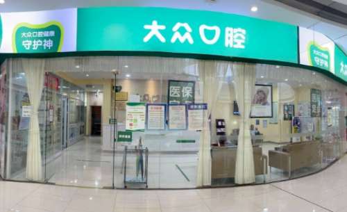 vx截图_20241218225246.jpg