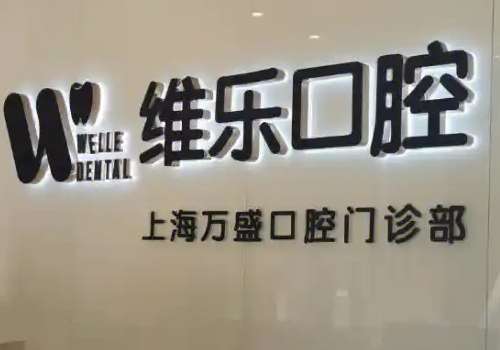 截图48044.jpg