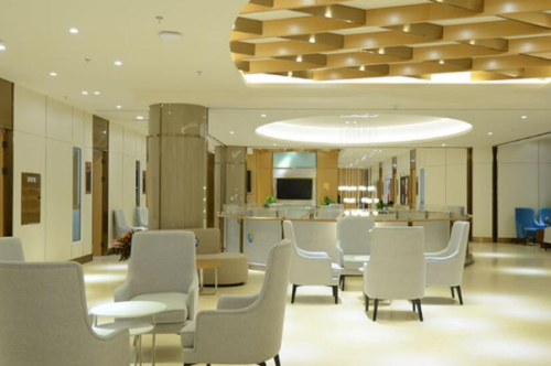 vx截图_20240317222908.png