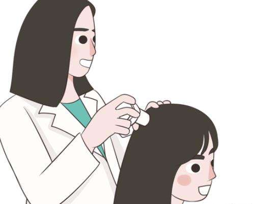 植发动漫图01.jpg