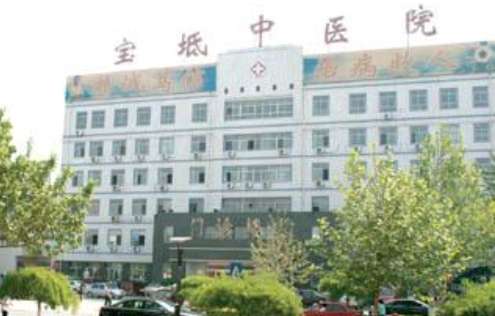 vx截图_20241208222518.jpg