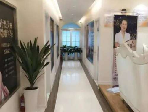 QQ截图20240223112104.jpg