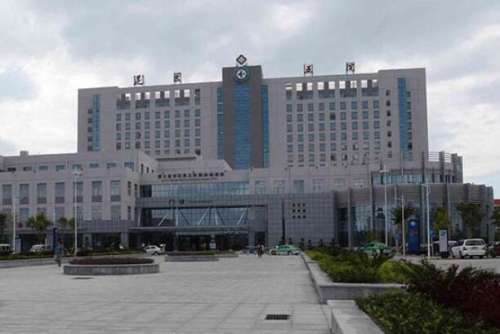 遵义医科大学第五附属珠海医院.jpg