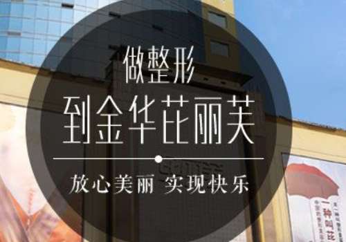 截图08499.jpg