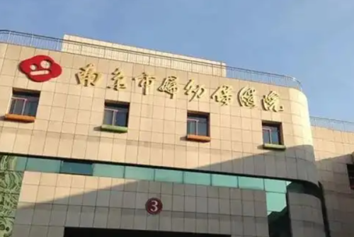 vx图片_20241219143002.png