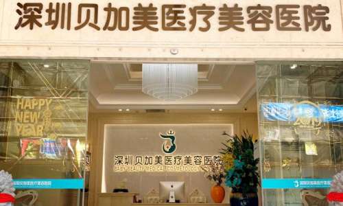深圳贝加美.jpg