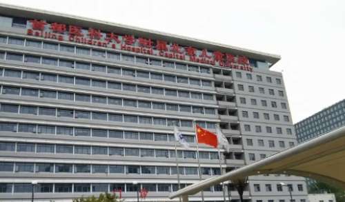 vx截图_20240731182618.jpg