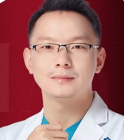 vx截图_20250908084105.png
