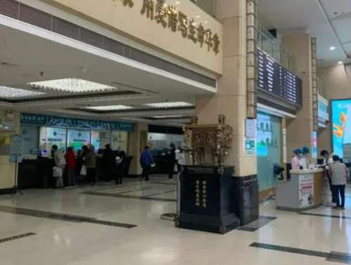 QQ截图20240410143104.jpg