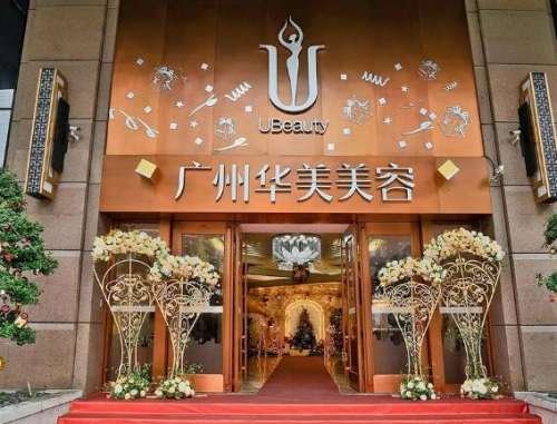 QQ截图20231108121734.jpg