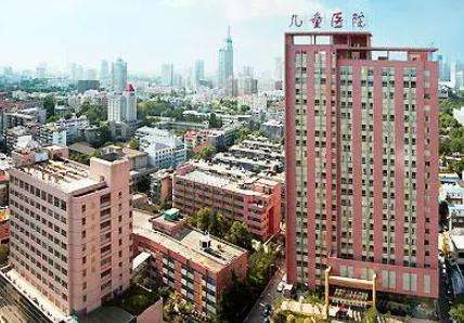 南京医科大学附属儿童医院.jpg