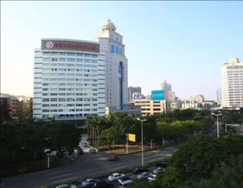 QQ20241202-122729.jpg