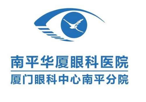 截图40495.jpg