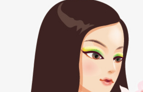 vx截图_20230823155014.png