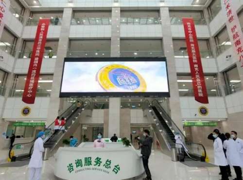 QQ截图20240318140507.jpg
