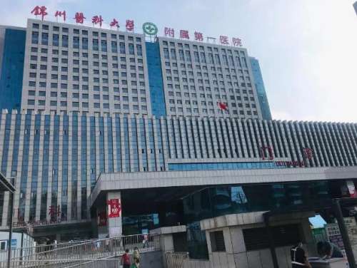QQ截图20240418143345.jpg