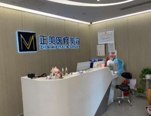 QQ截图20231207111832.jpg