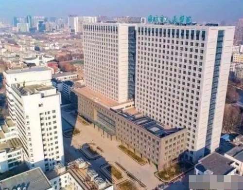 QQ截图20230907144734.jpg