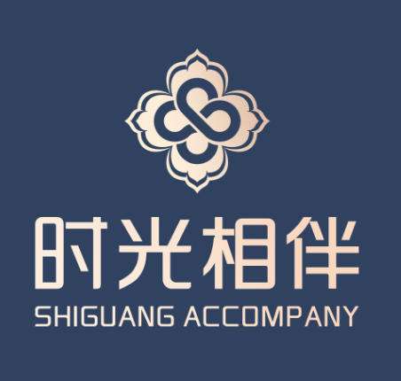 兰州时光相伴整形美容医院.jpg 兰州时光相伴整形美容医院.jpg