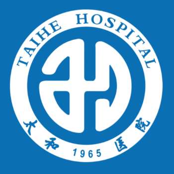 十堰太和医院logo.jpg