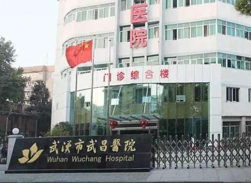 QQ截图20231207121920.jpg