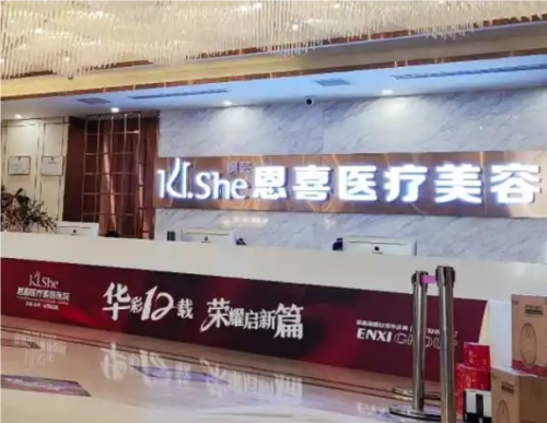 QQ20241104-110554.png