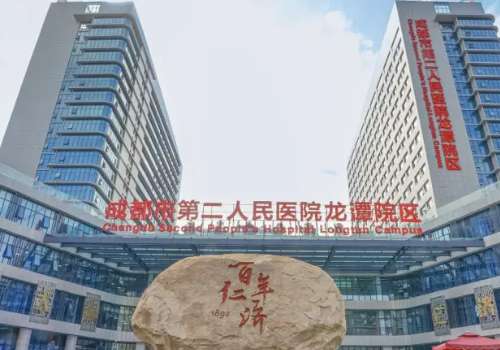 截图11777.jpg