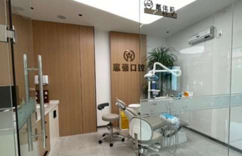 vx截图_20250108234449.jpg