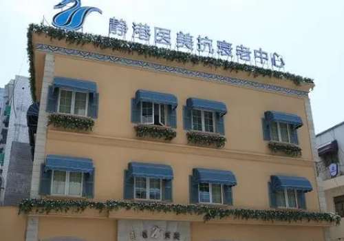 杭州静港.jpg