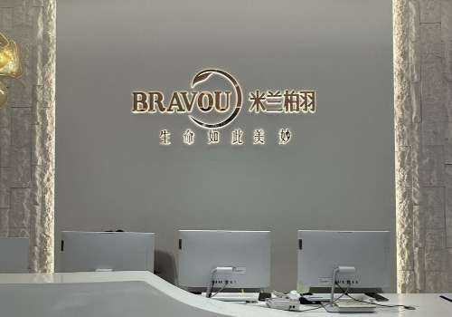 截图09221.jpg