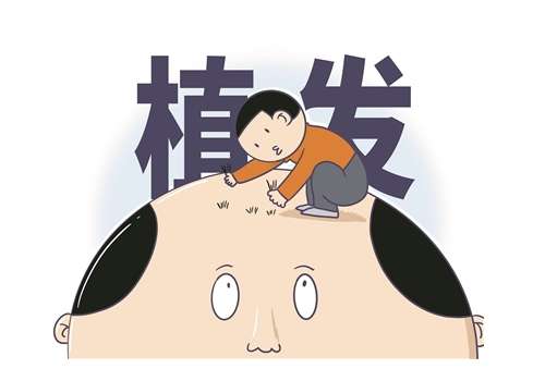 截图06650.jpg