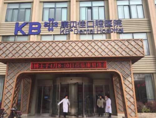 QQ截图20231117105232.jpg