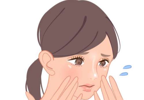 去眼袋5.jpg