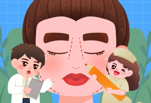 微信截图_20260114222838.png