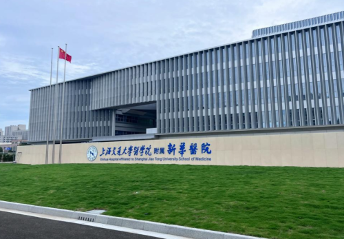 QQ截图20260111215354.png