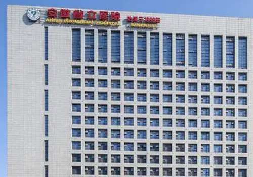 截图08599.jpg