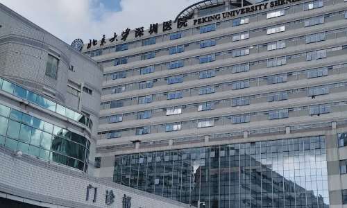 vx截图_20240913202824.jpg