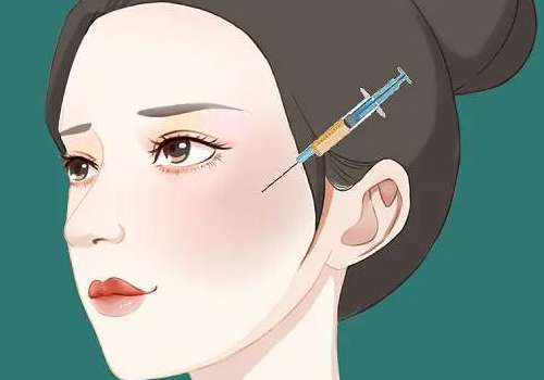 截图15478.jpg