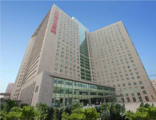 QQ20241023-111229.png