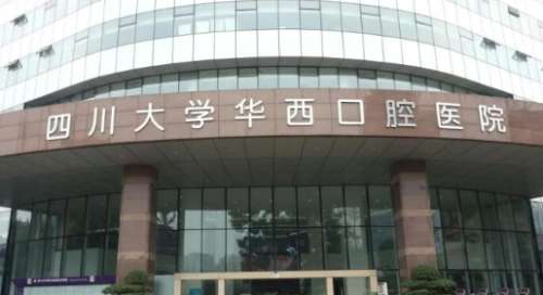 vx截图_20241127195836.jpg