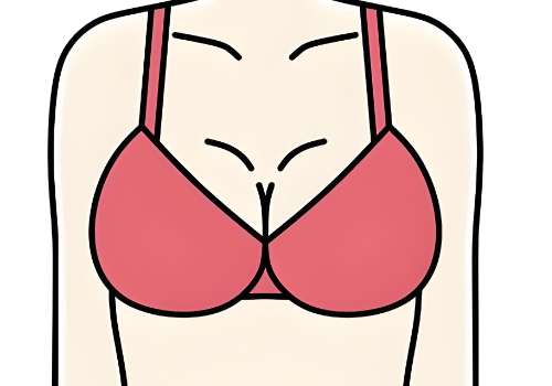 胸9.jpg
