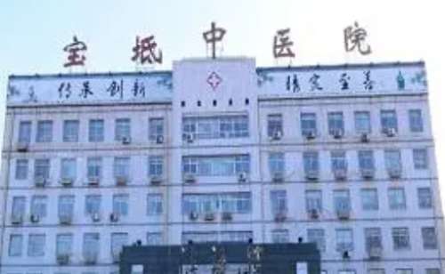 vx截图_20241208222502.jpg