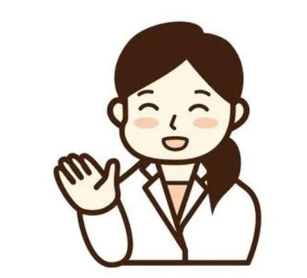 王琳琳