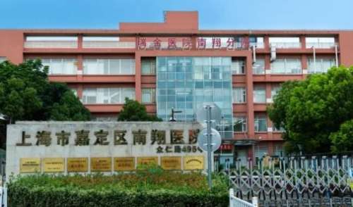 vx截图_20241205233815.jpg