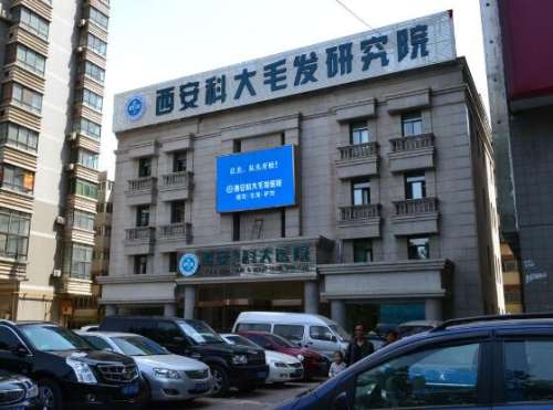 QQ截图20240327145702.jpg