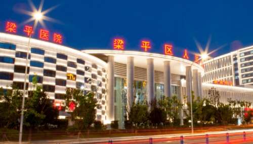 vx截图_20240910232213.jpg