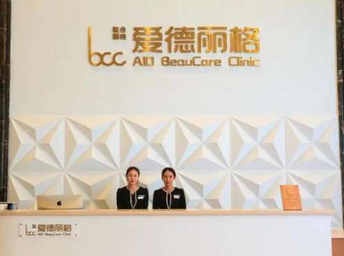 QQ截图20231019121934.jpg