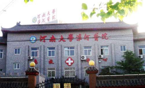 vx截图_20241126234214.jpg