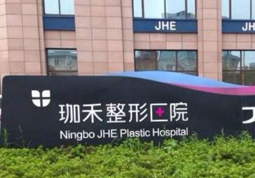 截图07534.jpg