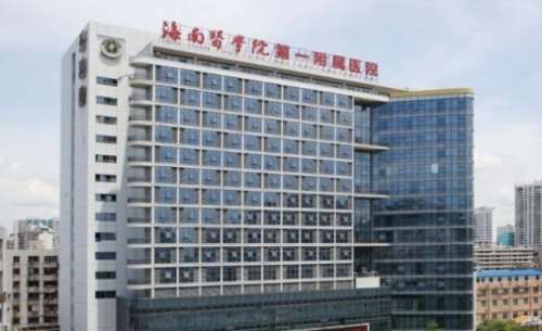 vx截图_20241126233119.jpg